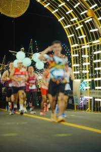 BIB: 
                            <button type="button" onclick="openModal(22814296)" class="btn btn-primary btn-sm float-right btn-popup" data-toggle="modal" data-target=".modal-high-quality">
                        <i class="fas fa-shopping-cart"></i> Add to Cart
                    </button>
                                            <button type="button" onclick="isThisMe(22814296, true)" class="btn btn-success btn-sm float-right btn-popup btn-isme hidden" data-toggle="tooltip" data-placement="bottom" title="นี่คือรูปของคุณใช่ไหม คลิกที่นี่เพื่อเอาเข้าอัลบั้ม">
                        <i class="fas fa-plus"></i> Add to album
                    </button>
                    <button type="button" onclick="isThisMe(22814296, false)" class="btn btn-warning btn-sm float-right btn-popup btn-isnotme hidden">
                        <i class="fas fa-ban"></i> Remove from album
                    </button>